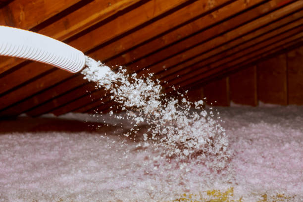 Best Insulation Materials and Products in Richfield, UT