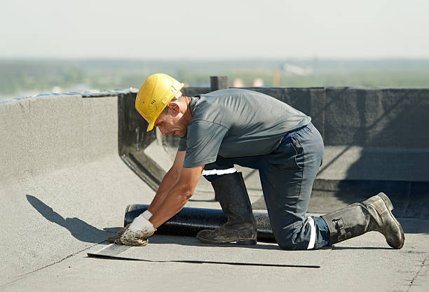 Best Insulation for Specific Applications in Richfield, UT
